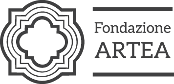 Fondazione Artea