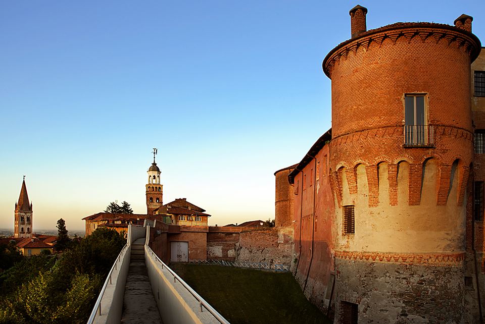 Fondazione Artea