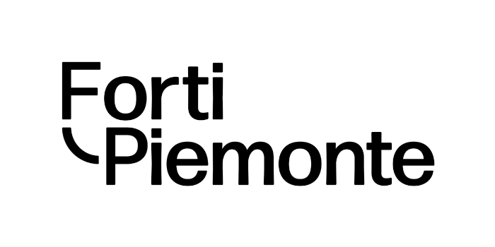 forti piemonte forte