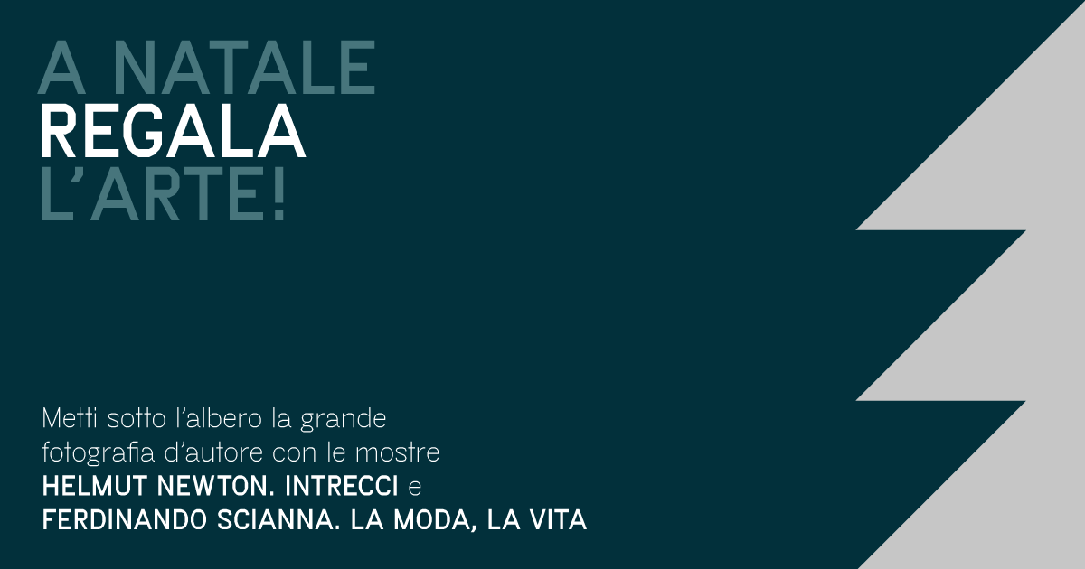 Fondazione Artea