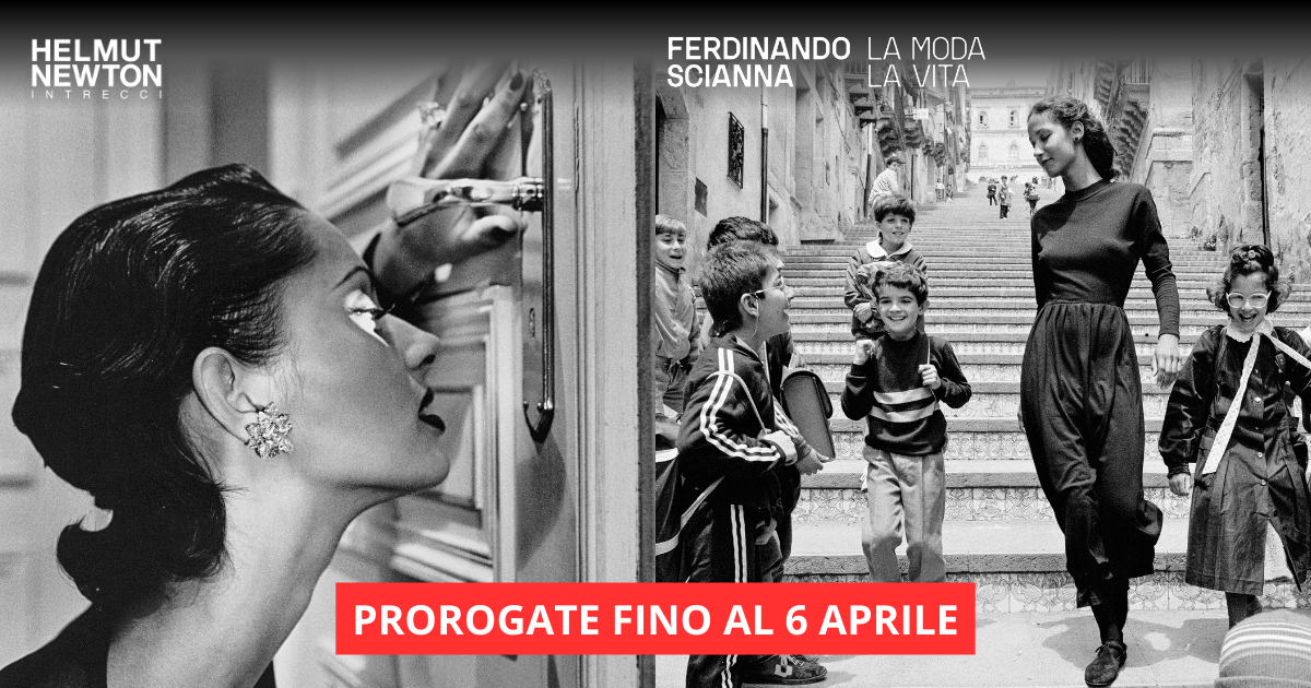 Fondazione Artea