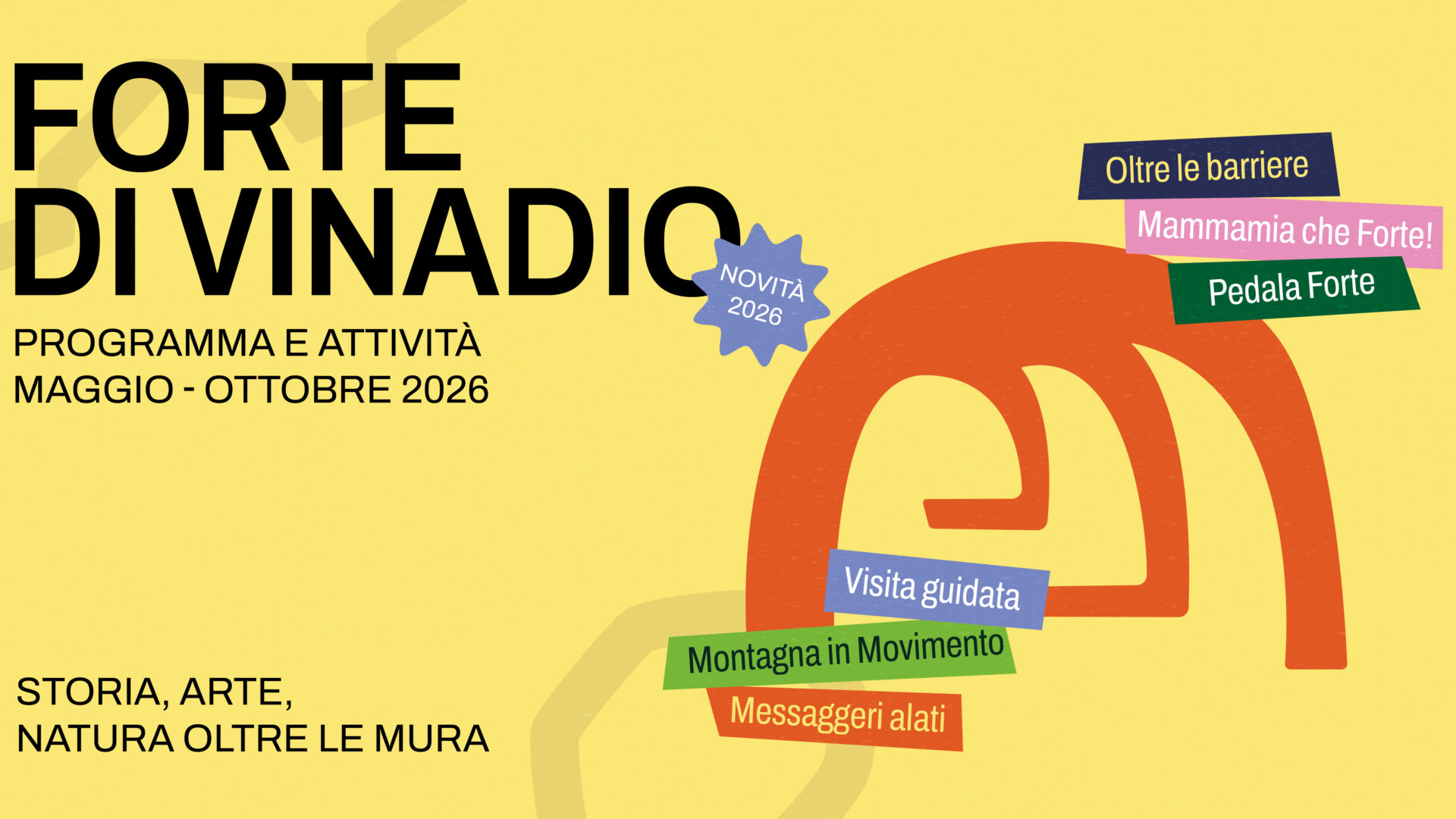 Fondazione Artea
