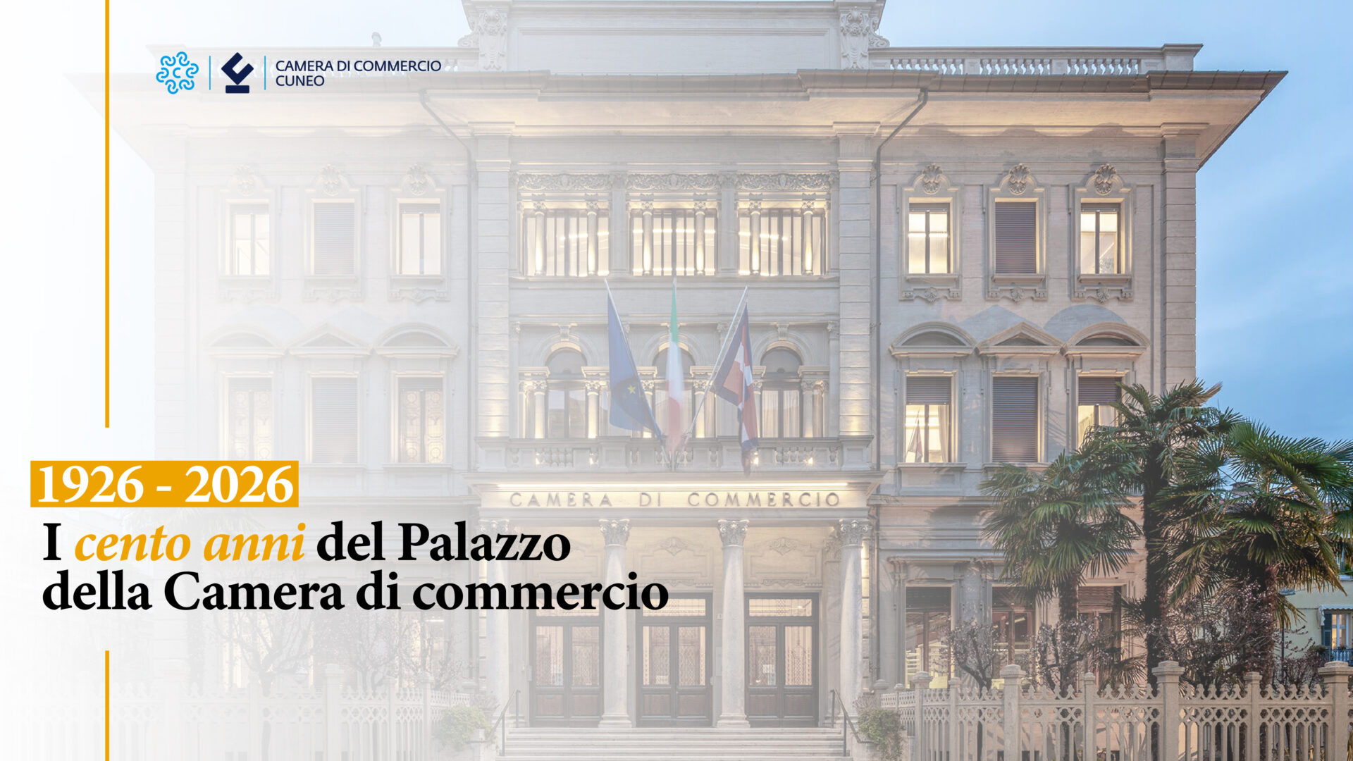 Fondazione Artea
